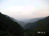 s_pict0030_thumb.png